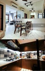 Legenda at Joo Chiat (D15), Condominium #592095841